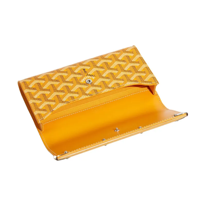 GOYARD MONTE-CARLO Clutches-2