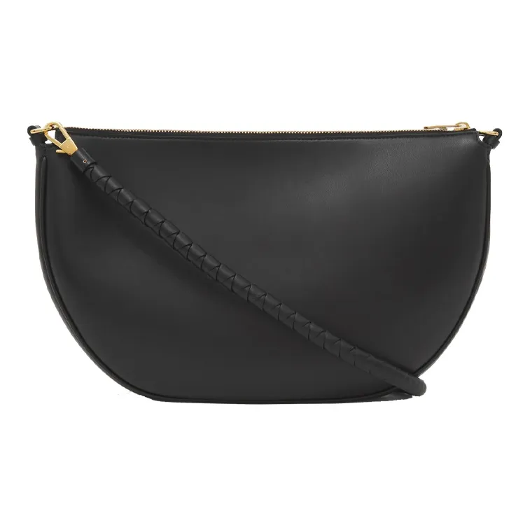 Burberry Olympia Shoulder Bags-3
