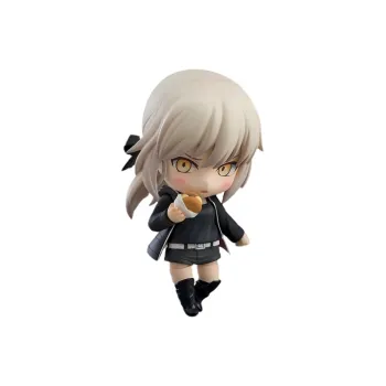 GOOD SMILE COMPANY Chibi Figures