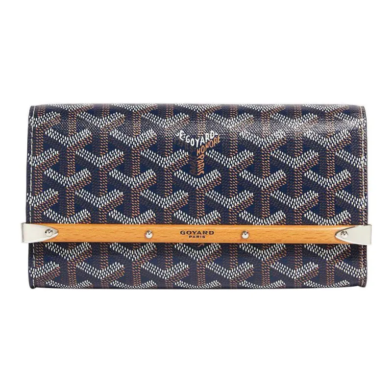 GOYARD MONTE-CARLO Clutches-1