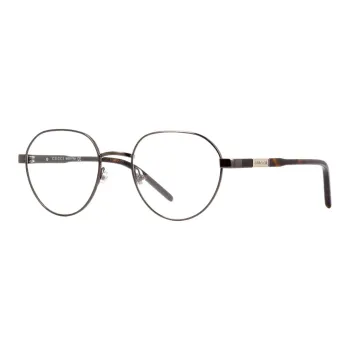 GUCCI Round frame Glasses