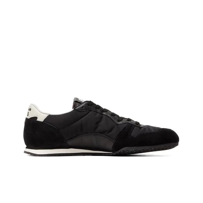 Onitsuka Tiger Serrano Cl 'Black'-1