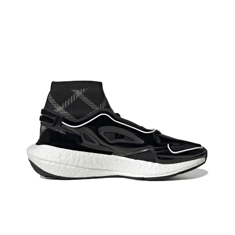 Adidas By Stella McCartney Ultraboost 22 Elevated High top Sneakers Women's-1