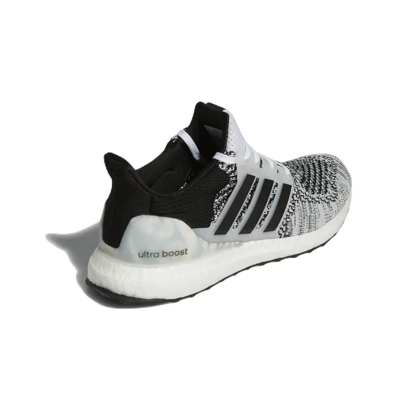 Adidas Ultra Boost 1.0 Dna Oreo 2022-3