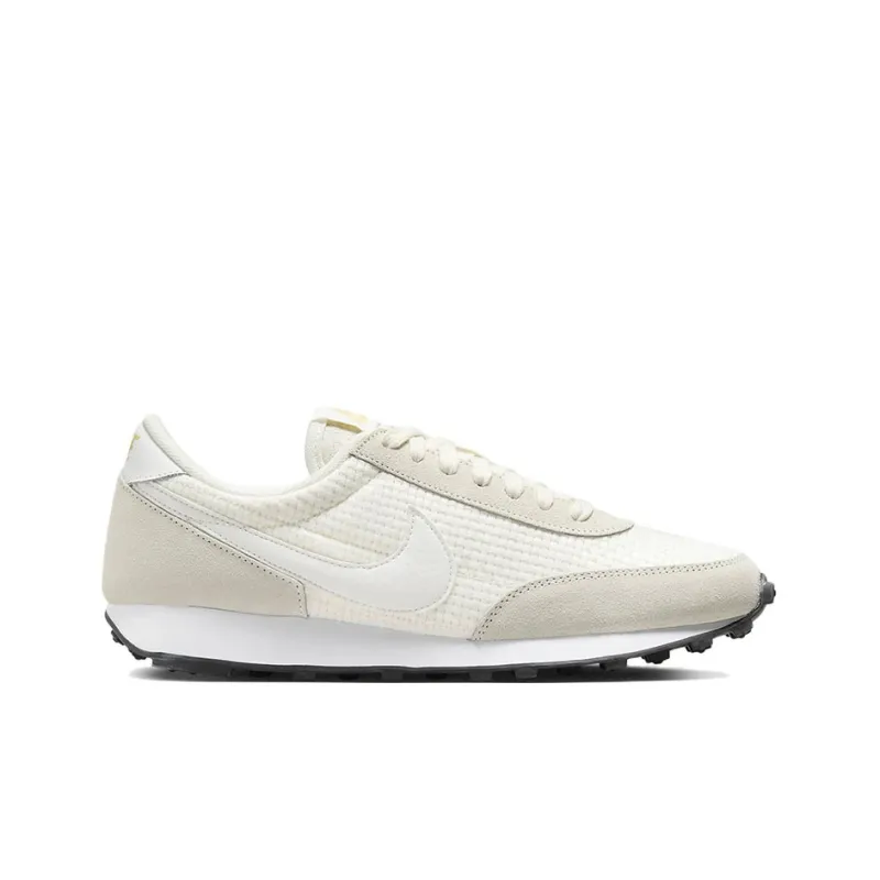 Nike Daybreak Sail Lemon Wash Women's-1