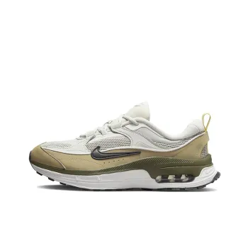 Nike Air Max Bliss 'Light Bone Phantom' Women's