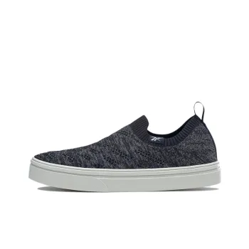 OnLux Slip On Women's Reebok 'Vector Navy' Women's