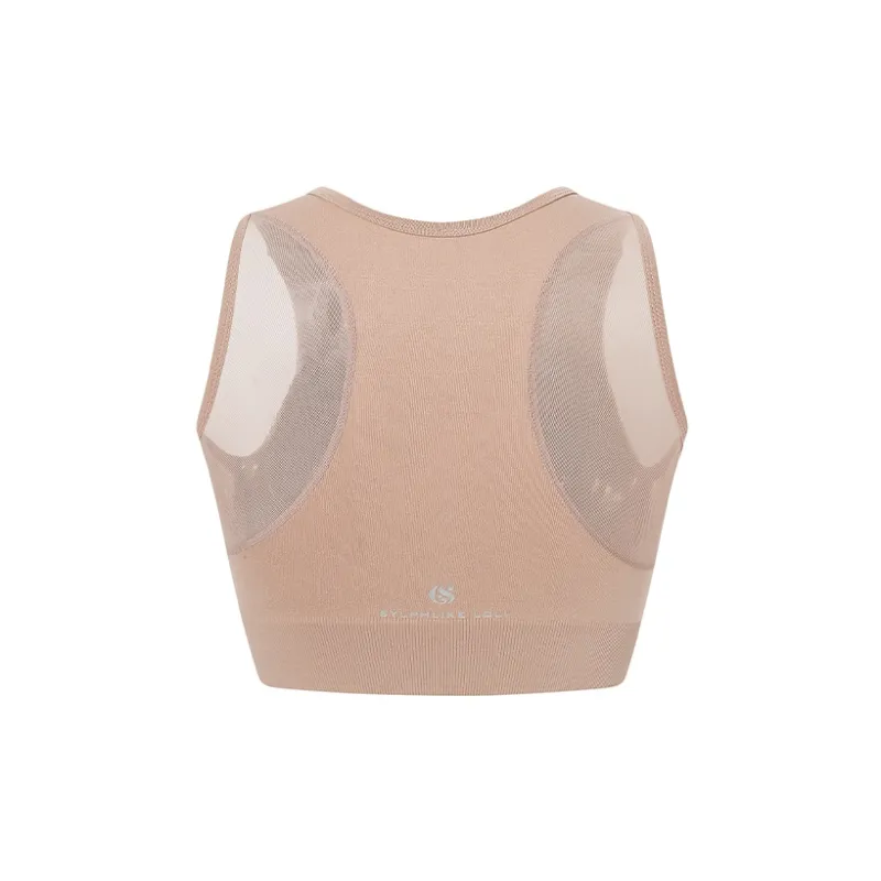 SylphlikeLoli Sports Underwear Women's-15