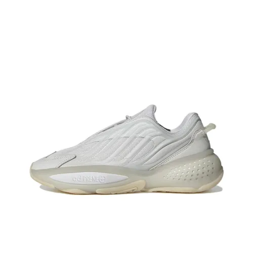 Ozrah Women's music adidas Originals 'Dash Grey' Women's