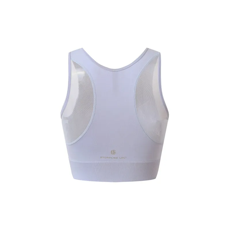 SylphlikeLoli Sports Underwear Women's-12
