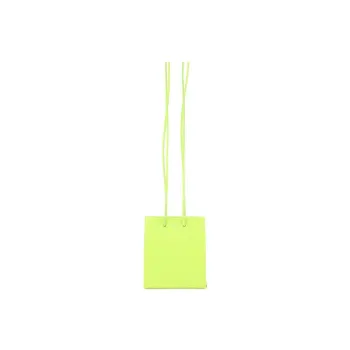 MEDEA Shoulder Bags