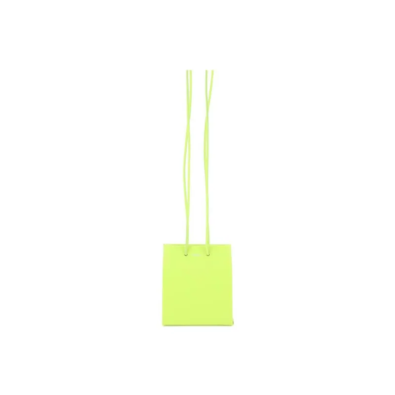 MEDEA Shoulder Bags-0