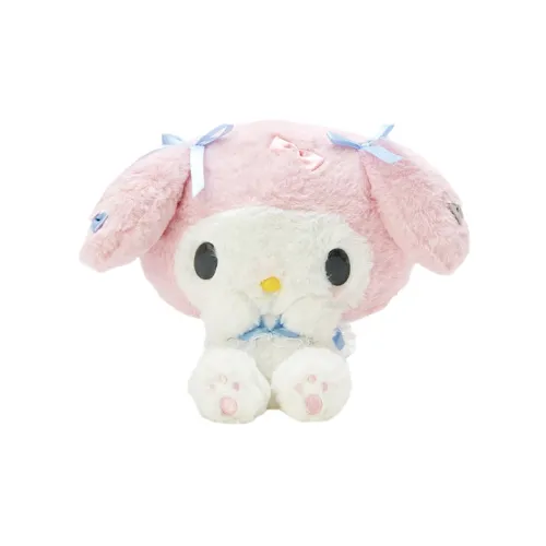 Sanrio Dolls