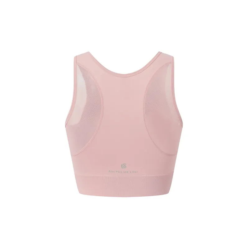 SylphlikeLoli Sports Underwear Women's-9
