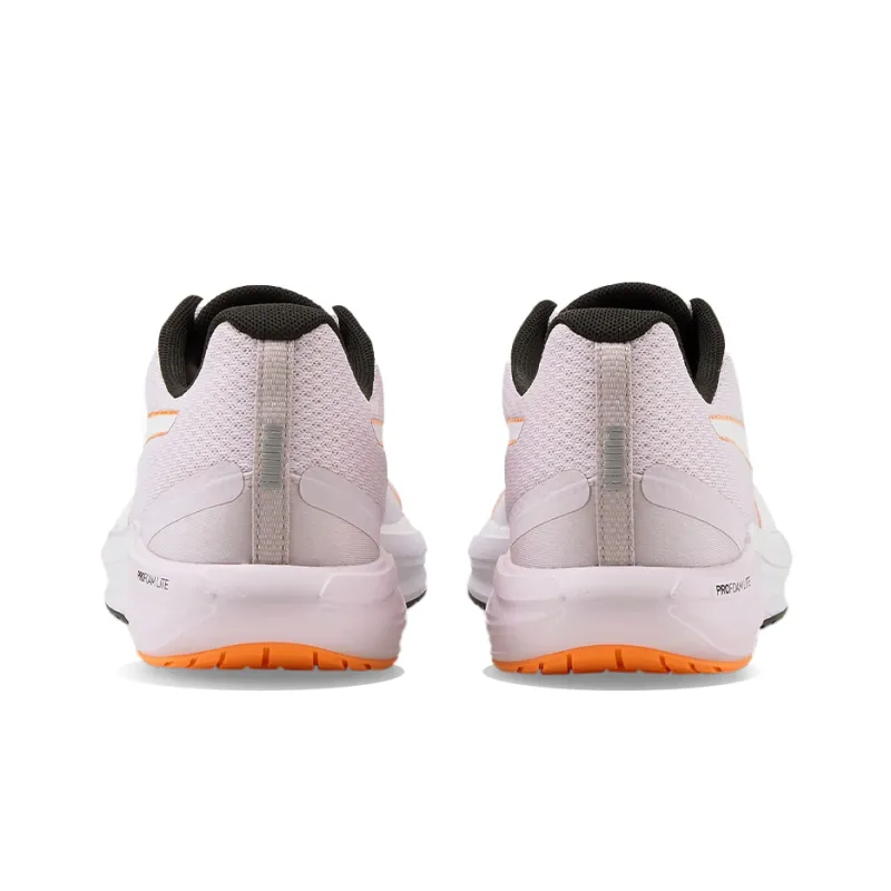Puma Women's Feline ProFoam 'Lavender Fog'-3