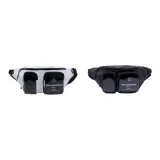 White+Black (2 Pcs Combo Set)