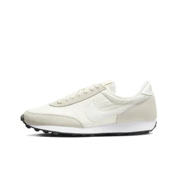 Nike Daybreak Sail Lemon Wash Women's