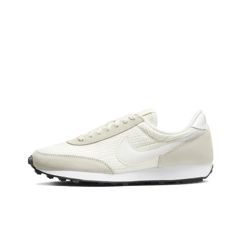 Nike Daybreak Sail Lemon Wash Women's-0