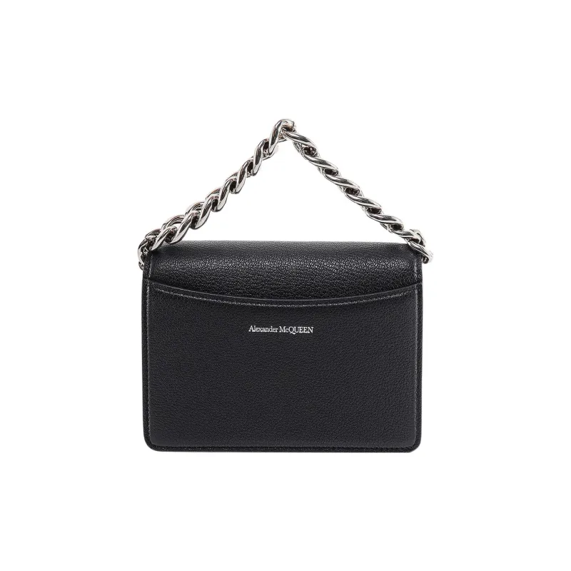 Alexander McQueen Handbags-2