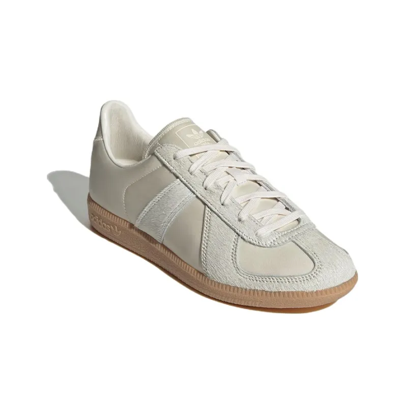 Adidas Originals Bw Army 'Gray White'-2