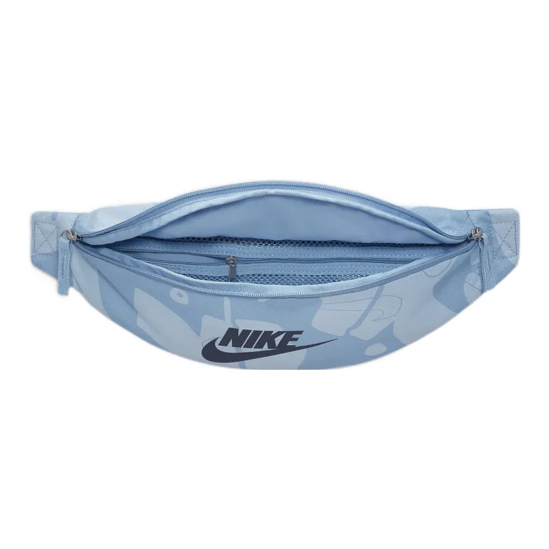 Nike Fanny Packs-1