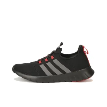 Adidas Raygun