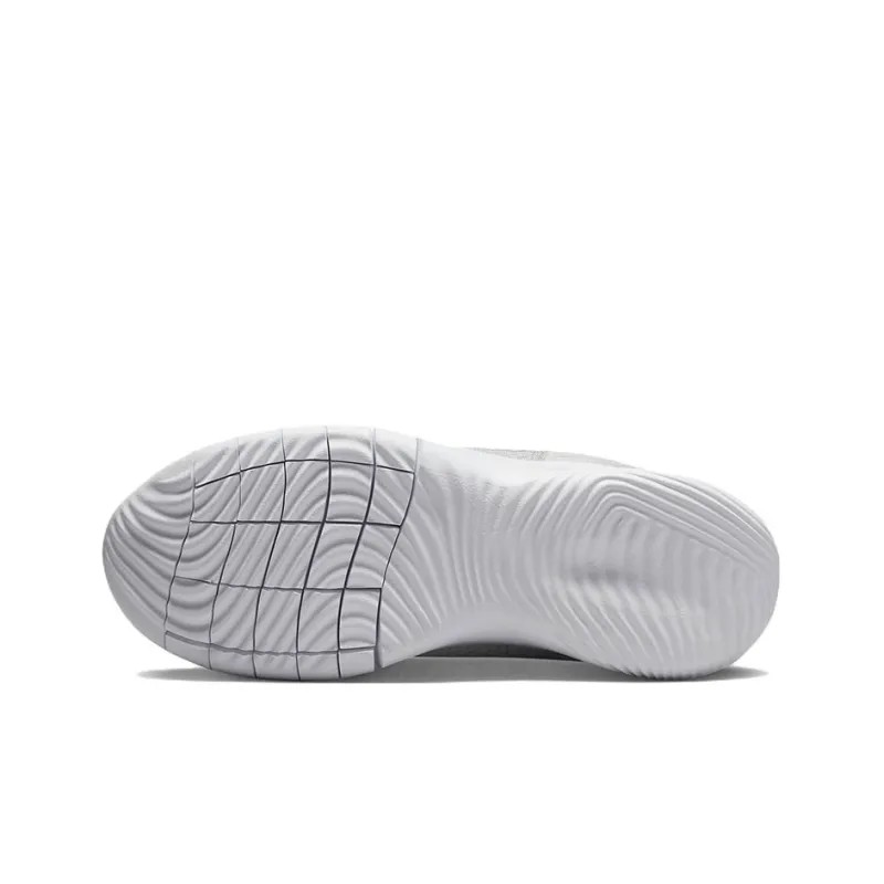 Nike Flex Experience Run 11 Next Nature 'Light Iron Ore Light Thistle' Women's-5
