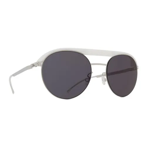 MYKITA Sunglasses Unisex Gray