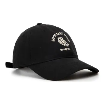BAIJUAN Baseball Caps Unisex