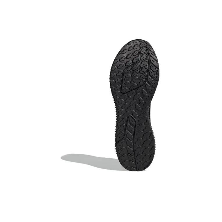 Adidas Ultra 4DFWD 'Black Carbon'-5