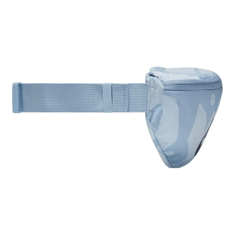 Nike Fanny Packs-2