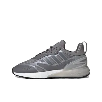 Adidas Originals Zx 2K Boost 2.0 'Grey'