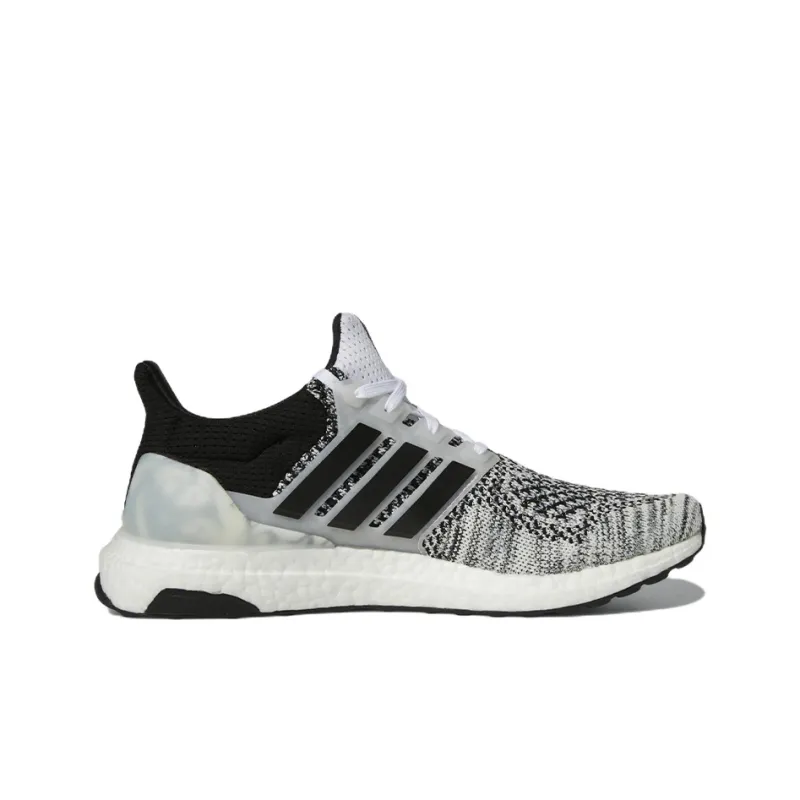 Adidas Ultra Boost 1.0 Dna Oreo 2022-1