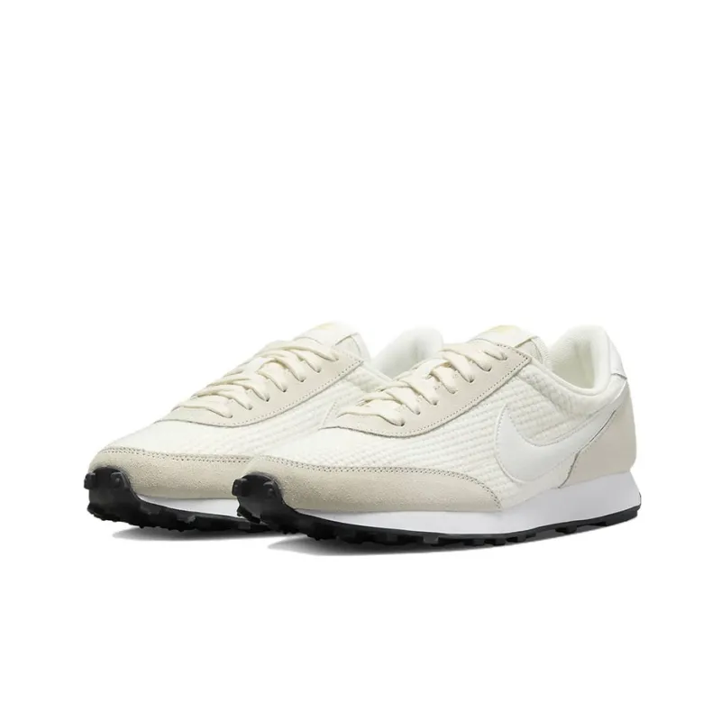 Nike Daybreak Sail Lemon Wash Women's-2