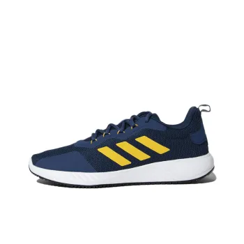 Adidas Quickflow