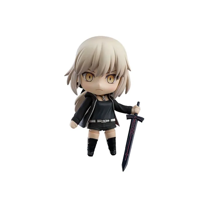 GOOD SMILE COMPANY Chibi Figures-0