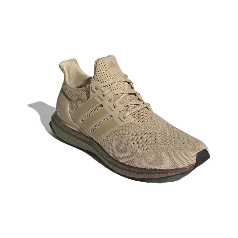 Adidas Ultra Boost 1.0 Magic Beige Copper Midsole-2