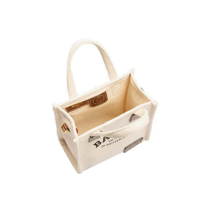 BALLY Crystalia Handbags-4