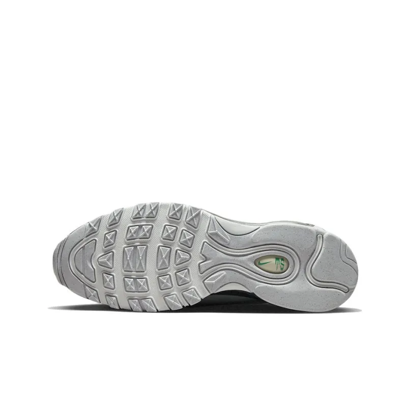 Nike Air Max 97 Terrascape Summit White Malachite-5