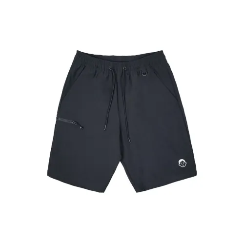 New Balance Unisex Casual Shorts