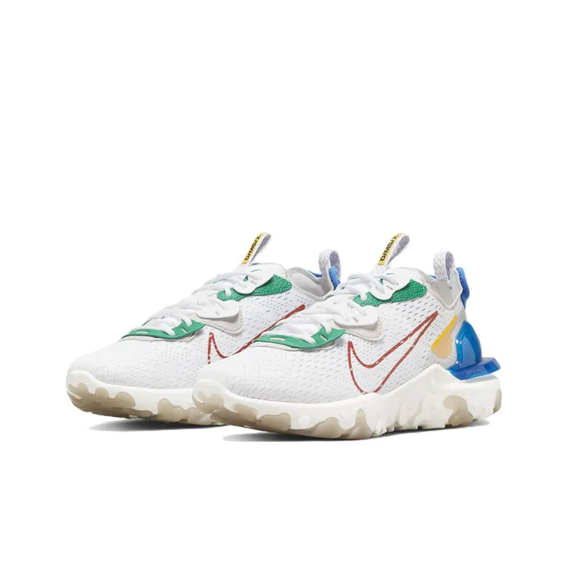 Nike React Vision Summer Brights-2