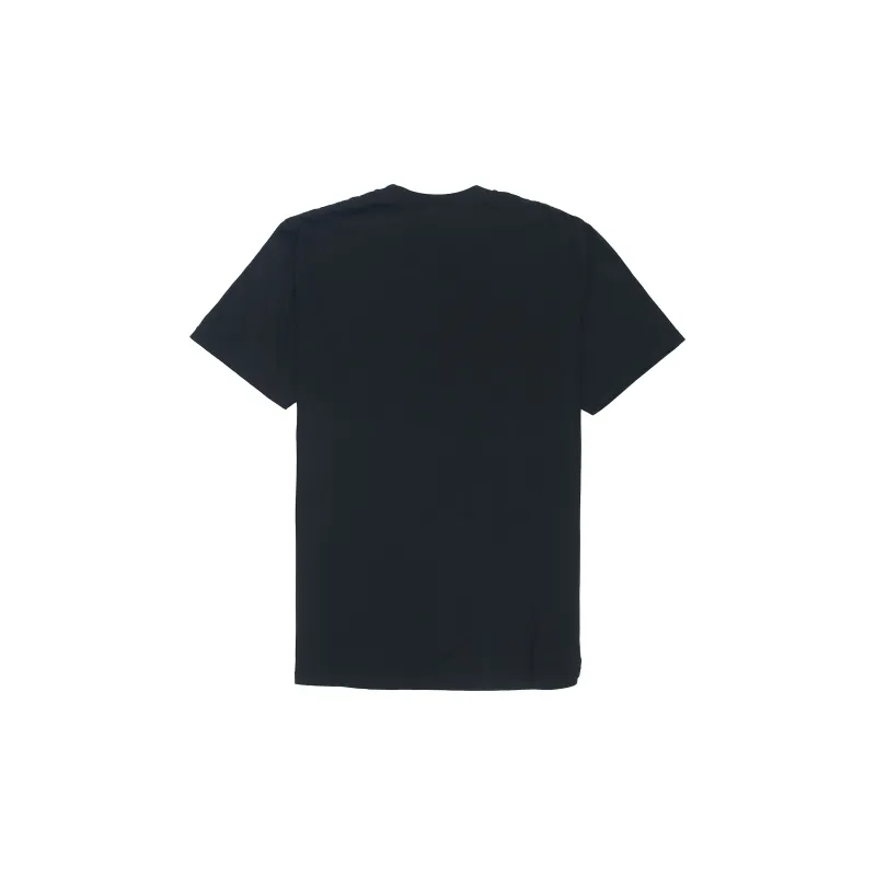 Supreme Nas T Shirt-1