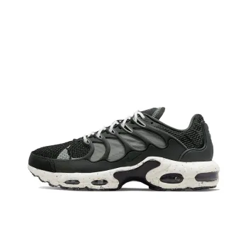 Nike Air Max Terrascape Plus Off Noir