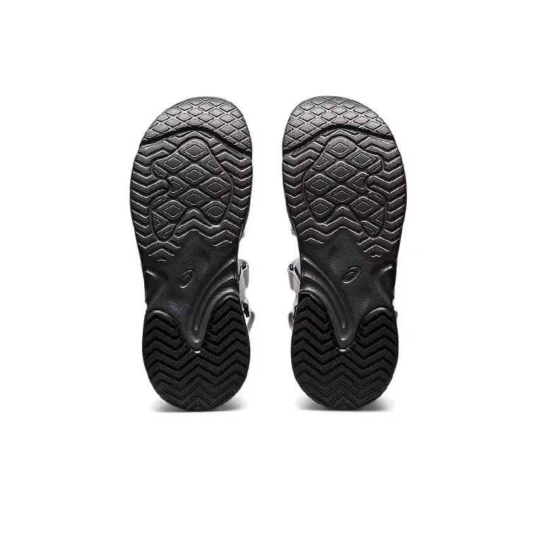 Asics Bondal-5
