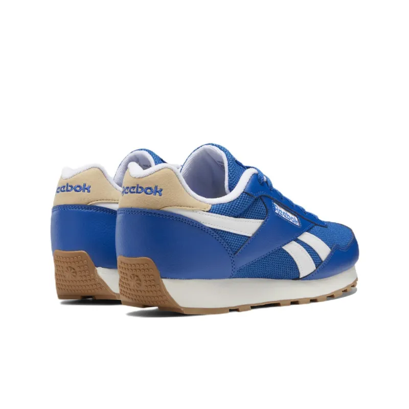 Reebok Rewind Run 'Vector Blue Sahara'-3
