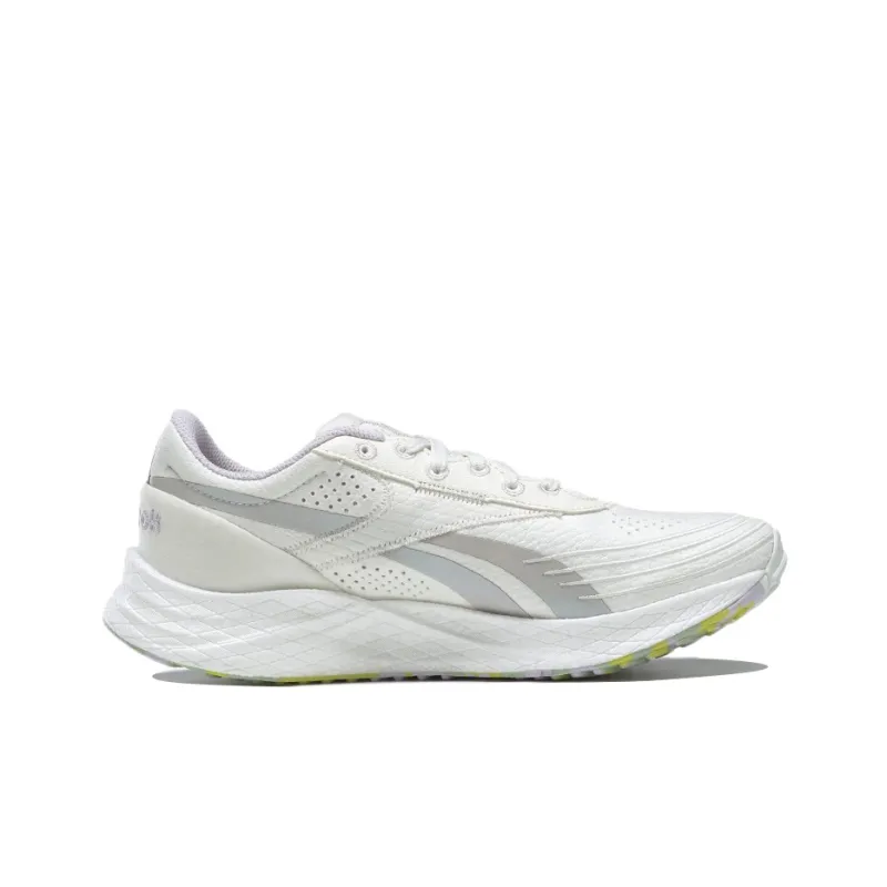 Reebok Women's Floatride Energy City 'Chalk Moonstone' Women's-1