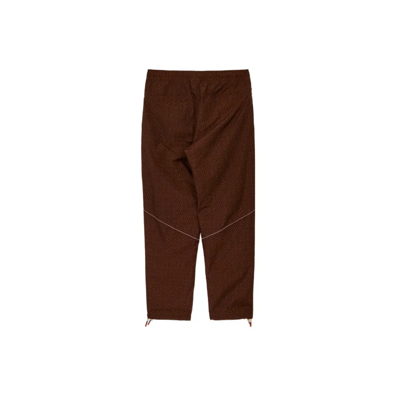 Jordan X Maison Chateau Rouge Woven Pants-1