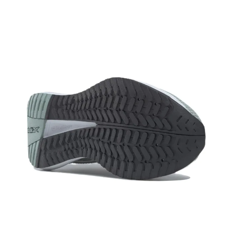 Reebok Women's Energen Plus 2 'Seaside Grey White' Women's-4