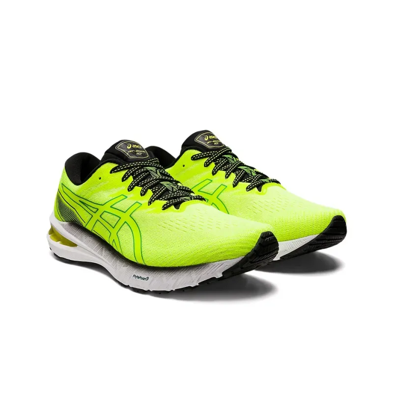 Asics GT 2000 10 'Huddle Yellow'-2