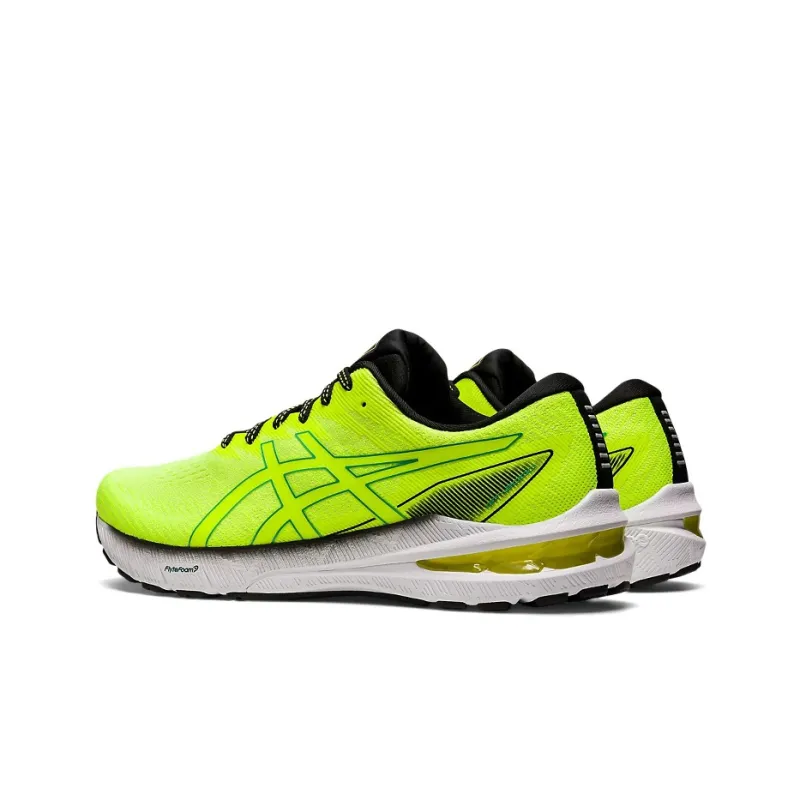 Asics GT 2000 10 'Huddle Yellow'-3
